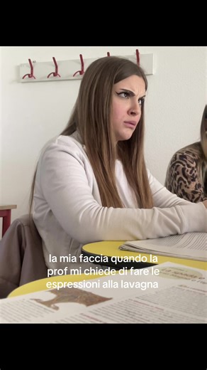 #perte #fouryoupage #schooltiktok
