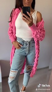 И видео към новите ни жилетки  | Fashion Land | Facebook