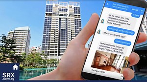 Hiking in a first-world city is easily accessible in Singapore. srx.com.sg/xtv-video-news/27112 | SRX Property - Expat Rentals