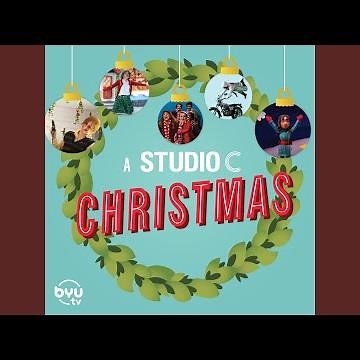 Beware of Christmas Carolers