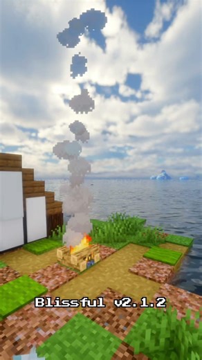 Best Top 3 high end shaders you should try for Minecraft