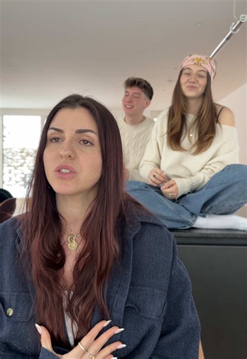 can i be your paparazzi?? #singing #wlw #paparazzi #ladygaga