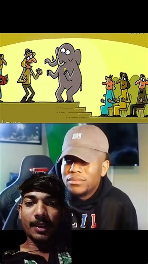 Transform Your Home with These Cool Tools! 🔧 #shorts #gadgets" 116 #shortvideo #shorts #short