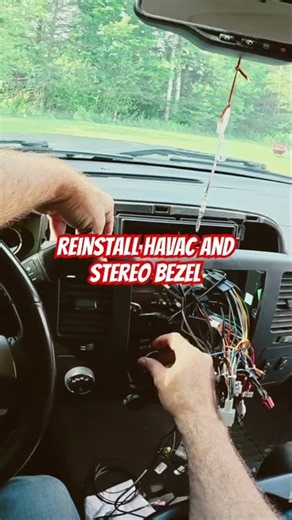 IDoing 10.2” head unit