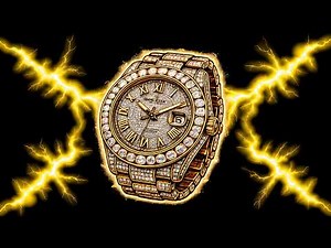 [FREE] TRAP TYPE BEAT - "ALL GAS" | FREESTYLE BEAT | HARD TYPE BEAT | FREE RAP INSTRUMENTAL 2026