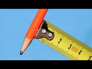 Top 15 Genius Inventions! You've Never Seen Before