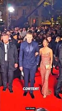 top five most luxurious wedding in football history #football #2026 #weddingdress #ronaldo #messi