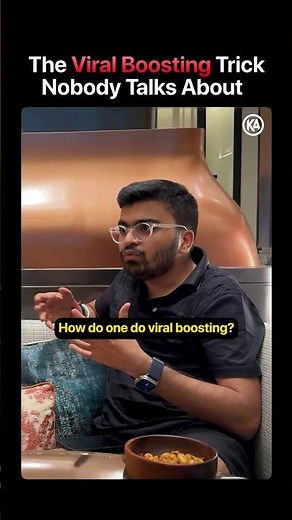 Viral Boosting Strategy | Viral Boosting Tricks In SEO That Nobody Talks About #seostrategy #seotips