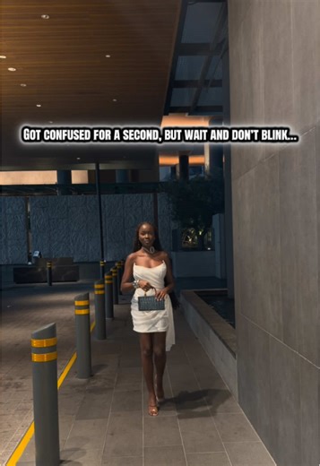 How to Walk the Runway with Confidence and Style