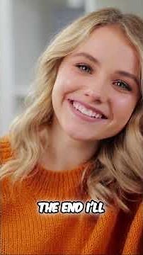 Psyllium Husk The Gluten Free Baking Secret Revealed!