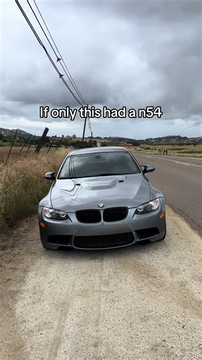 BMW E92 M3 V8 Engine Swap: The Ultimate Upgrade