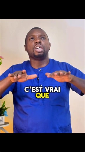 Les sensations de fourmillements et picotements sont souvent dues à ceci Pour plus de conseils cliquez ici 👇 wa.me/237694554854 #santé #bienetre #allodocteur | Dr Raphaël BOGNE