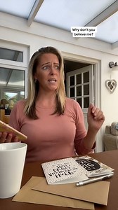 He does have a point 😂 | Kazza Balks