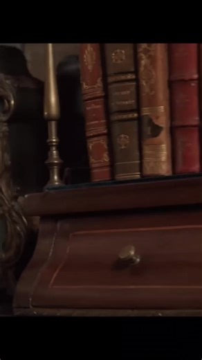 Fally Ipupa's Rhumba Dance Challenge Guide