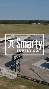 Welcome to Smarty Supply Co! From Bluebonnet and Purina feeds to ropes, tack, saddles, gifts & more. Our 7,500 sq. ft. store in Mount Pleasant, TX is your one-stop shop to Get Rodeo Ready. We’re excited to bring our community together in one place, sharing the products, people, and Western lifestyle that make Smarty Supply Co. what it is. Come see us in person or shop online to shop your favorite brands. Smarty Supply Co. 2059 County Road 3210 Mount Pleasant, Texas 75455 smartysupplyco.com | Sma