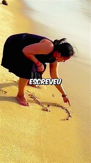 Ela Provou Que DEUS Existe ! 🙏🏻🥹 #incrivel #deus #curiosidades