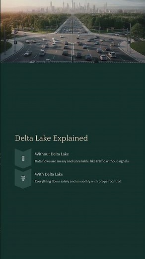 Day-76: Lakehouse – Introduction to Delta Lake in Databricks | Azure Databricks Training @ DURGASOFT