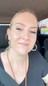 72K views · 2.3K reactions | | Men at Work: Road Construction in the...