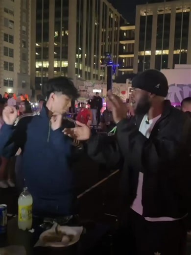 𝙒 (@riceplug)’s video of ray