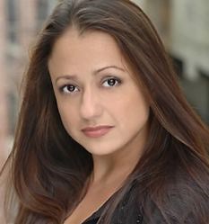 Natalie Toro - Alchetron, The Free Social Encyclopedia