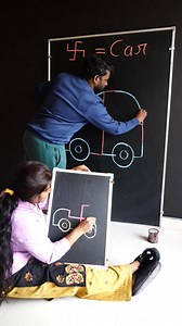 4.4K views · 147 reactions | New Drawing And Fantastic Drawing Idea's for beginners | Easy Drawing for beginners | AP Drawing | Facebook