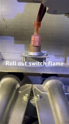 4 things to check when furnace heat won’t turn on for Diyers #diy #diyrepair #hvac