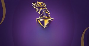 Download & Play Knight Club Official on PC & Mac (Emulator)