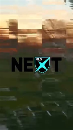 Our MLS NEXT High School boys came to play last weekend. ✨⚽️ Goals, teamwork, and clean sheets all around against Sting Nebraska: • 2011 MLS NEXT ( 9-0 win ) • 2009 MLS NEXT ( 5-0 win ) • 2010 MLS NEXT ( 3-0 win ) • 2007/08 MLS NEXT ( 6-0 win ) @sporting_wichita MLS NEXT | Sporting Wichita Academy
