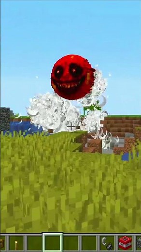 #まいぜんシスターズ #マインクラフト #minecraft
