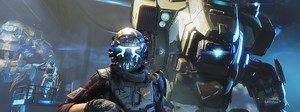 Respawn Entertainment on Why Titanfall 2 Will Define Them