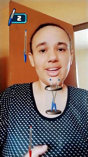 Write on the channel #behappy #humor #behappy