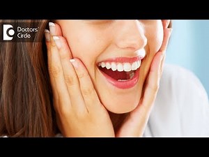 What to expect after a Root Canal Treatment? - Dr. Jaswanth Reddy