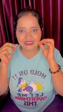 ✨ Eyebrow Threading Products | Beginners Guide | Vaidehi Beauty Academy ✨