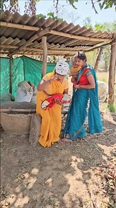 chandniya (Lori Lori) 😭 #shorts #shortsvideo #status #viralshorts #viralvideo