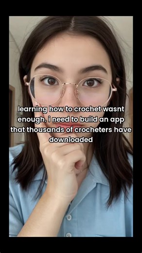 StitchCraft on TikTok