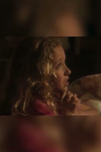 In Remembrance: Hayden Panettiere breaking our hearts as 'Guiding Light's' Lizzie Spaulding