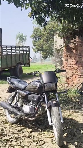 Hero Splendor Plus Modified Look 🔥 | Full LED Lighting Setup | Airlines Splendor