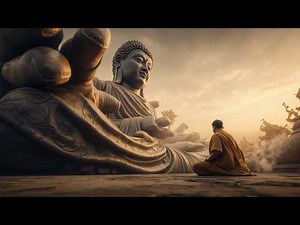 Tibetan Meditation Music | Tibetan Singing Bowls & Healing Sounds for Deep Inner Peace Now
