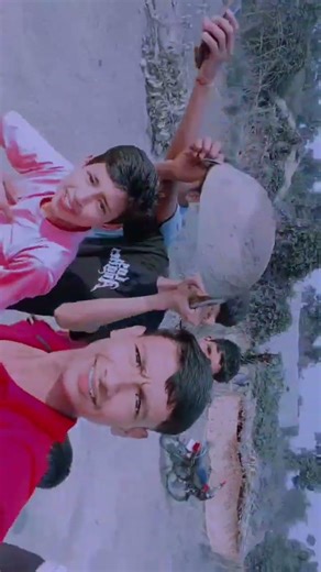 bhai log song video 📷📸