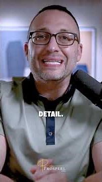 Why Can’t Tech Workers Use Real Estate Losses to Cut RSU Taxes? #shorts