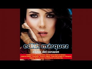 El primero, el único, el último