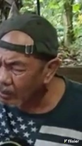Must Watch Filipino Grandpas Revive Classic Folk Hits! 🌟🎸 Subscribe to Tambayan Ni Lolo www.youtube.com/@TambayanNiLolo #tambayannilolo #fypシ゚viralシfypシ゚viral シalシ #fypシviralシ2024 #fypシ゚viralシ #musica #music #Philippines #youcantdothat #beatles #reelschallenge #reelsfypシ @top fans | Tambayan Ni Lolo