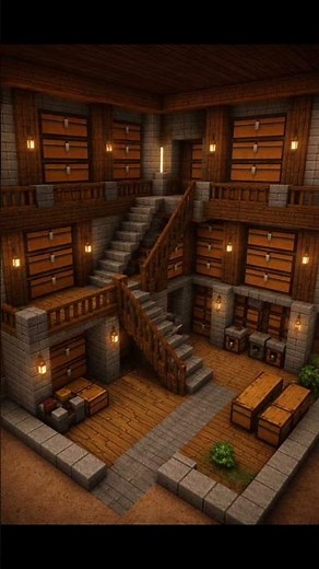 1 Chunk = 500+ Chests? (Tutorial) ✨