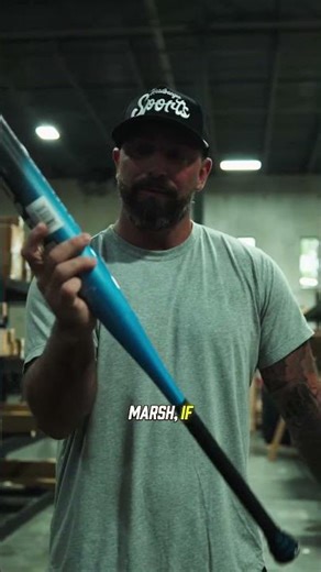 Louisville Slugger Softball Bat Sale! #softballl #sale