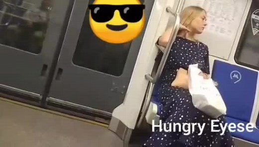 user1804567464886 (@bulgeflashwatchers)’s videos with оригинальный звук - user1804567464886