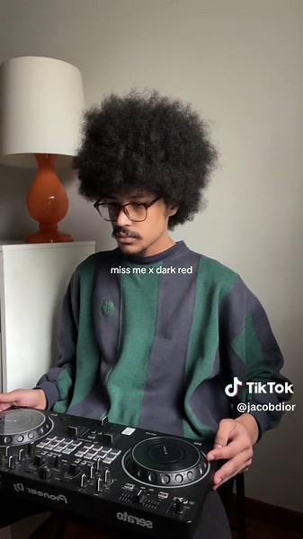 Drake Lacy - Never Change: Dark Red Remix ft. Lil Wayne