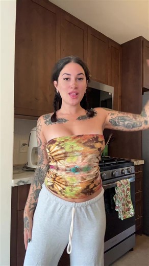 alanahsplits (@alanahsplits)’s videos with original sound - Haileyhotwings
