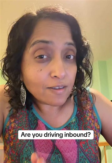How much of your sales is inbound? If you're not driving Inbound, you're stuck in a sub-optimal sales pipeline. Inbound in 2026 is driven with content. Show up everyday - post and engage on LinkedIn multiple times a day. But most people don't have the time for this. We launched Managed Services at FinalLayer to handle this end-to-end for you. If you need help driving pipeline, let's chat. My calendar is at calendly.com/hellovidya/finallayer - also in profile. #linkedin #sales #inbound #outbound