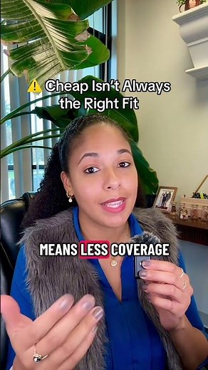 The Truth About Cheap Life Insurance (Most People Don’t Know This!)