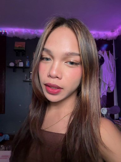 eurymagdarag (@itme_eury)’s videos with bittersweet - Madison Beer